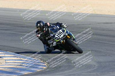 media/Feb-13-2022-SoCal Trackdays (Sun) [[c9210d39ca]]/Turn 10 (920am)/